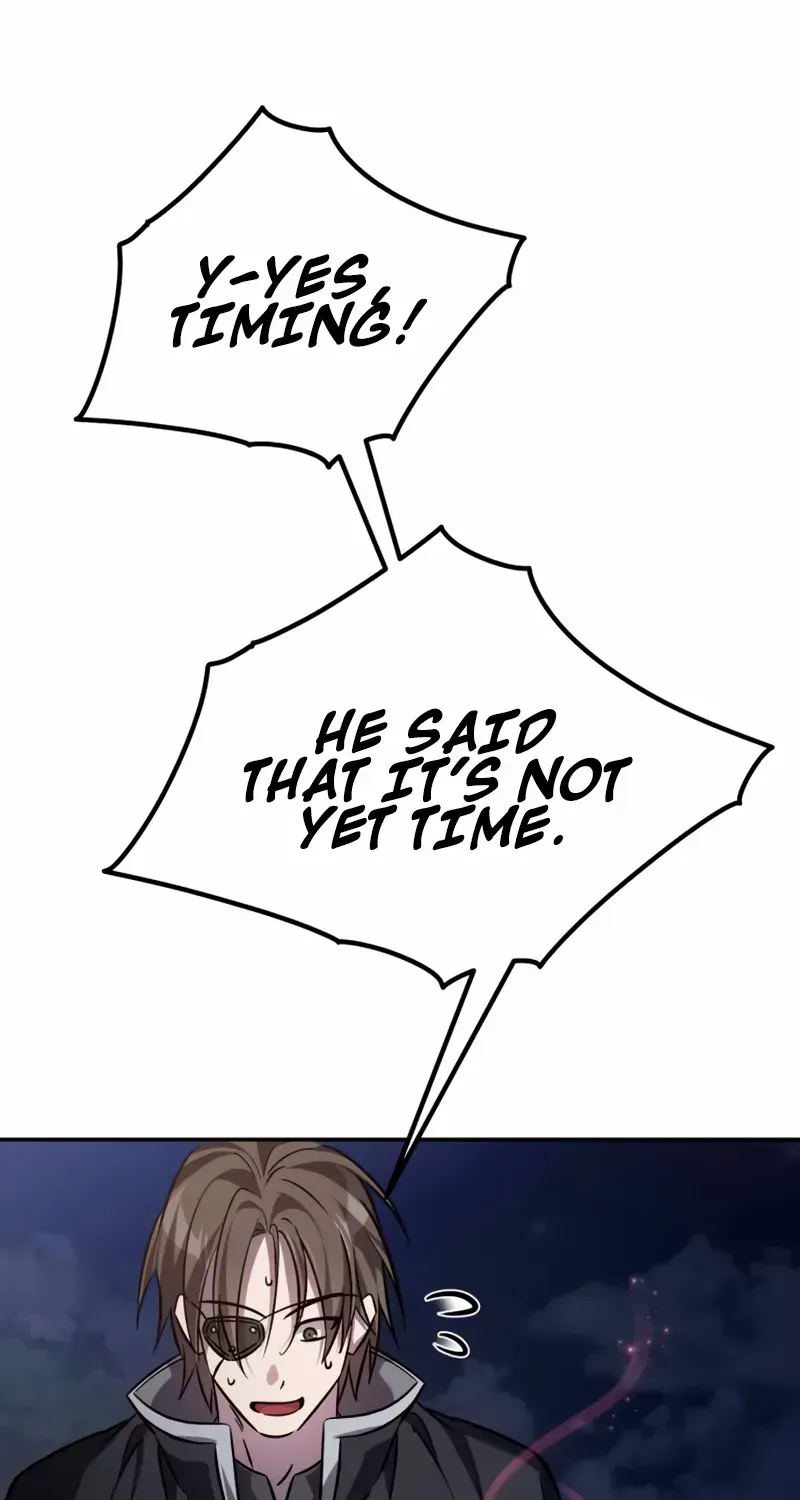 Raising Villains the Right Way Chapter 1 page 146 - 