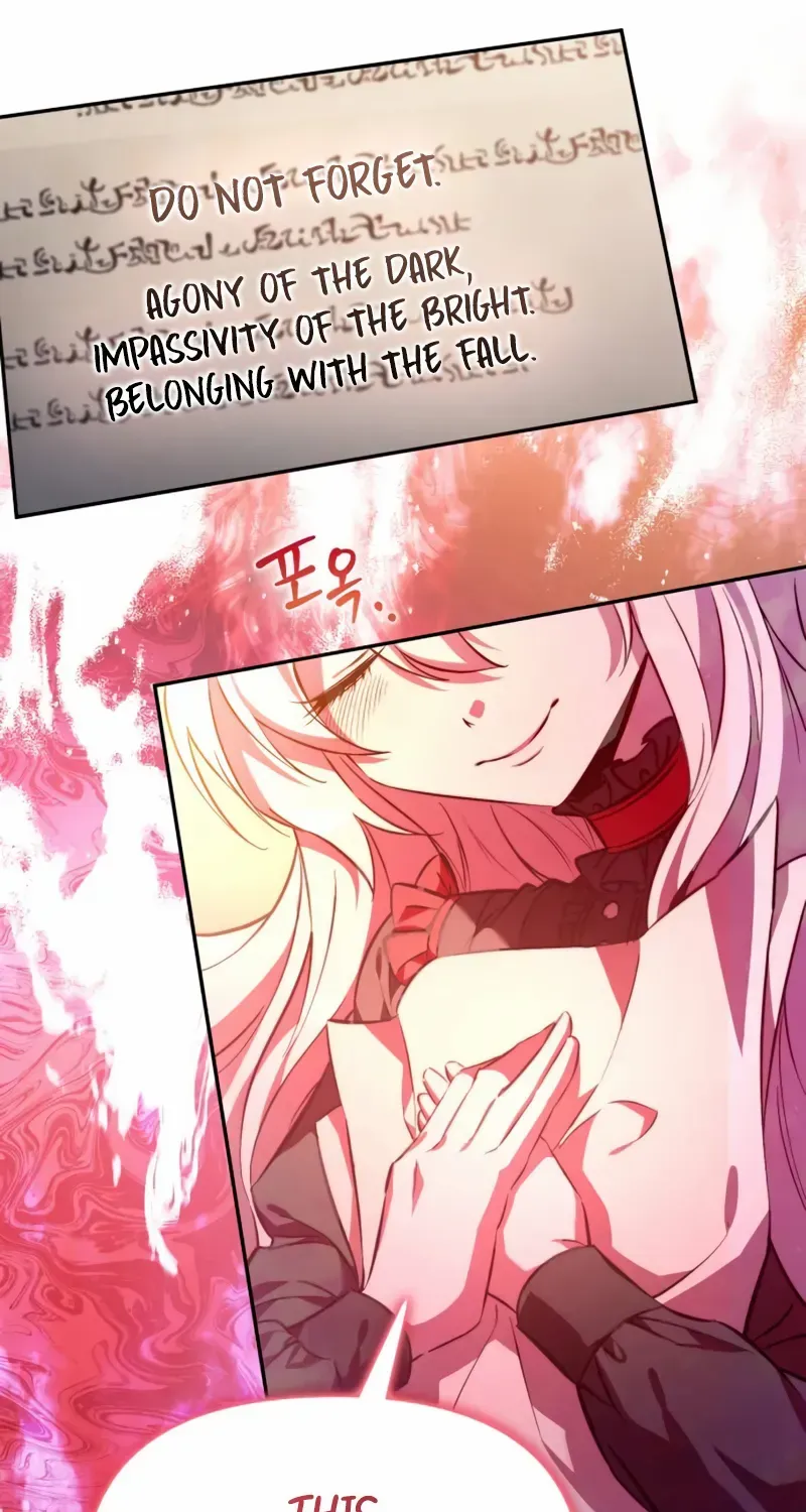 Raising Villains the Right Way Chapter 1 page 148 - 
