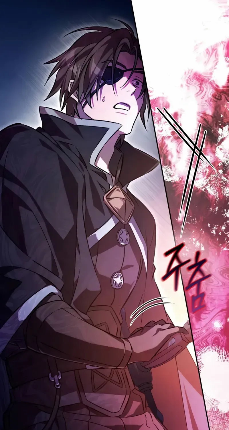 Raising Villains the Right Way Chapter 1 page 150 - 