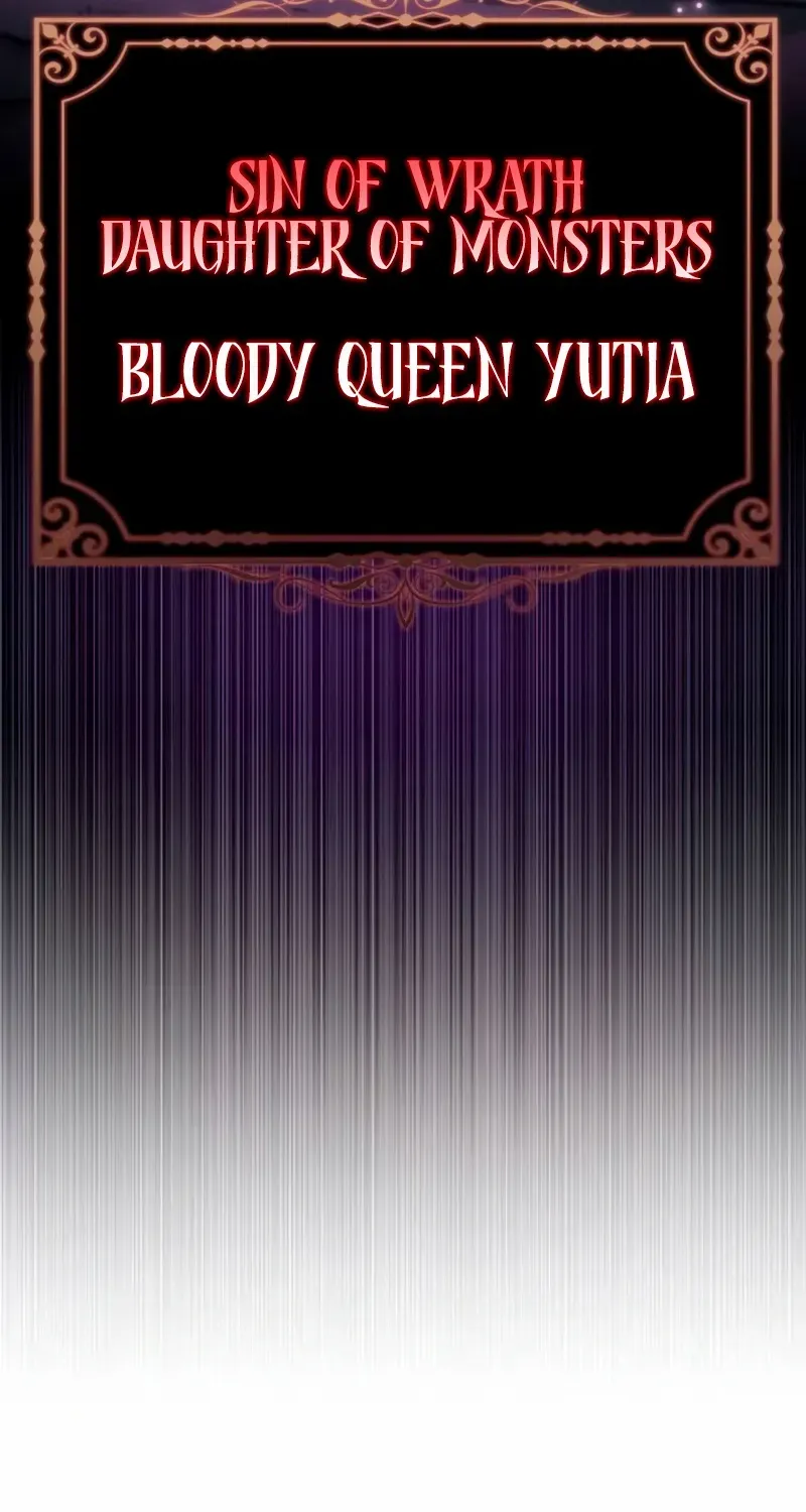 Raising Villains the Right Way Chapter 1 page 155 - 