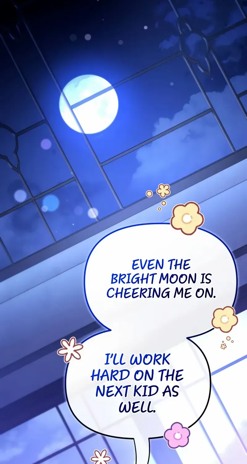 Raising Villains the Right Way Chapter 1 page 158 - 