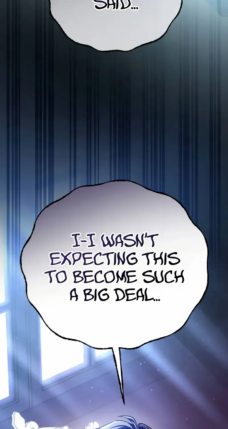 Raising Villains the Right Way Chapter 1 page 23 - 