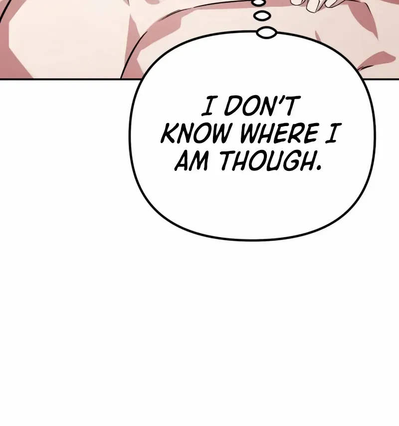 Raising Villains the Right Way Chapter 1 page 38 - 