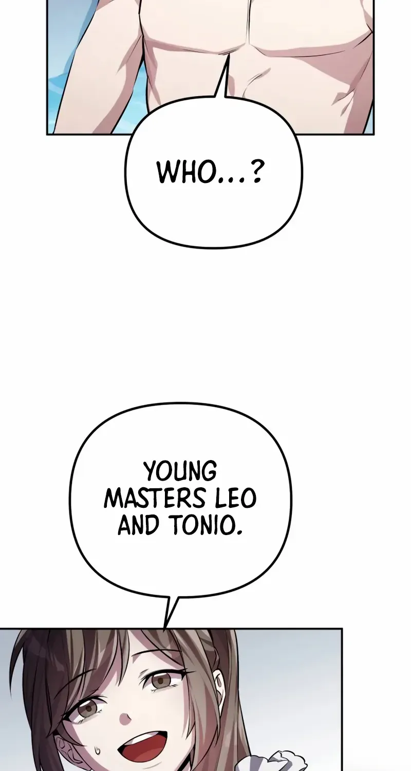 Raising Villains the Right Way Chapter 1 page 40 - 