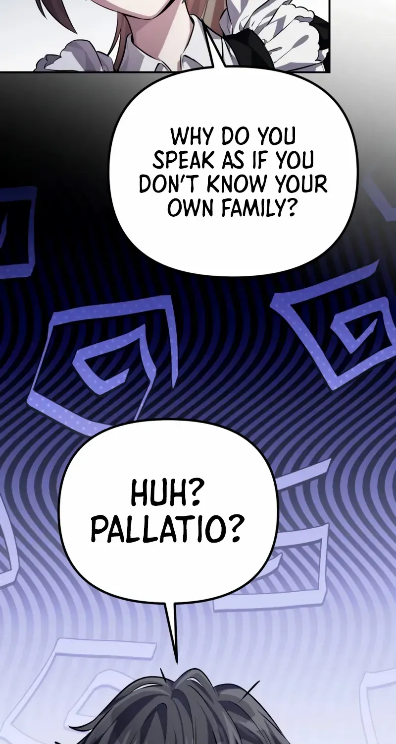 Raising Villains the Right Way Chapter 1 page 41 - 