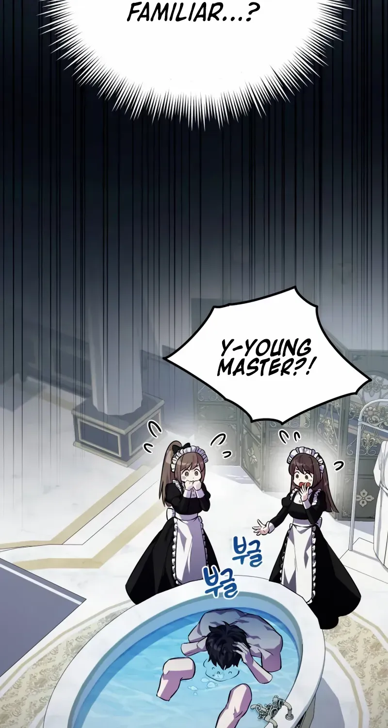 Raising Villains the Right Way Chapter 1 page 43 - 