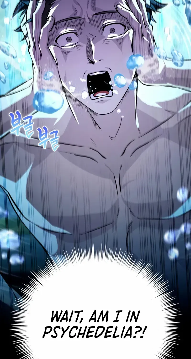 Raising Villains the Right Way Chapter 1 page 45 - 