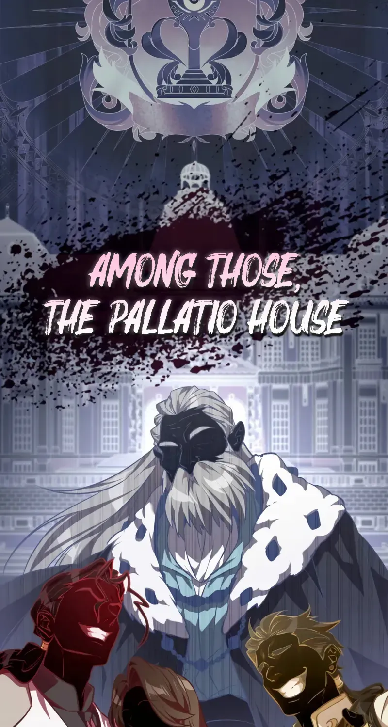 Raising Villains the Right Way Chapter 1 page 53 - 