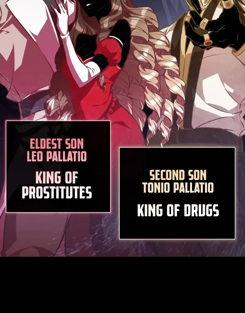 Raising Villains the Right Way Chapter 1 page 54 - 