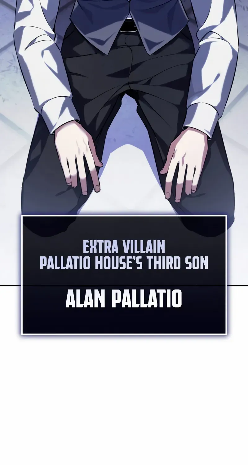 Raising Villains the Right Way Chapter 1 page 59 - 