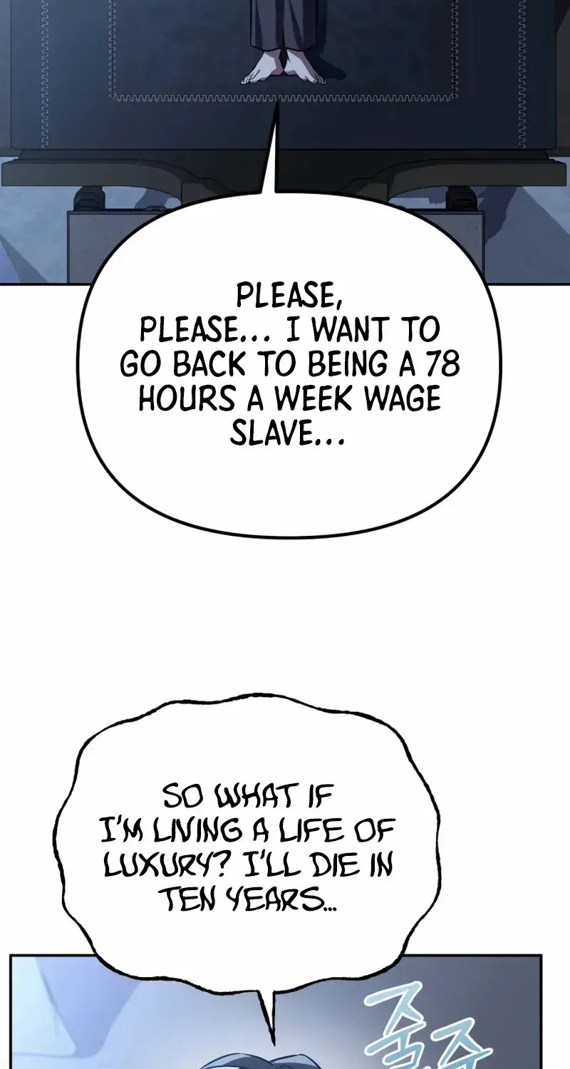 Raising Villains the Right Way Chapter 1 page 61 - 