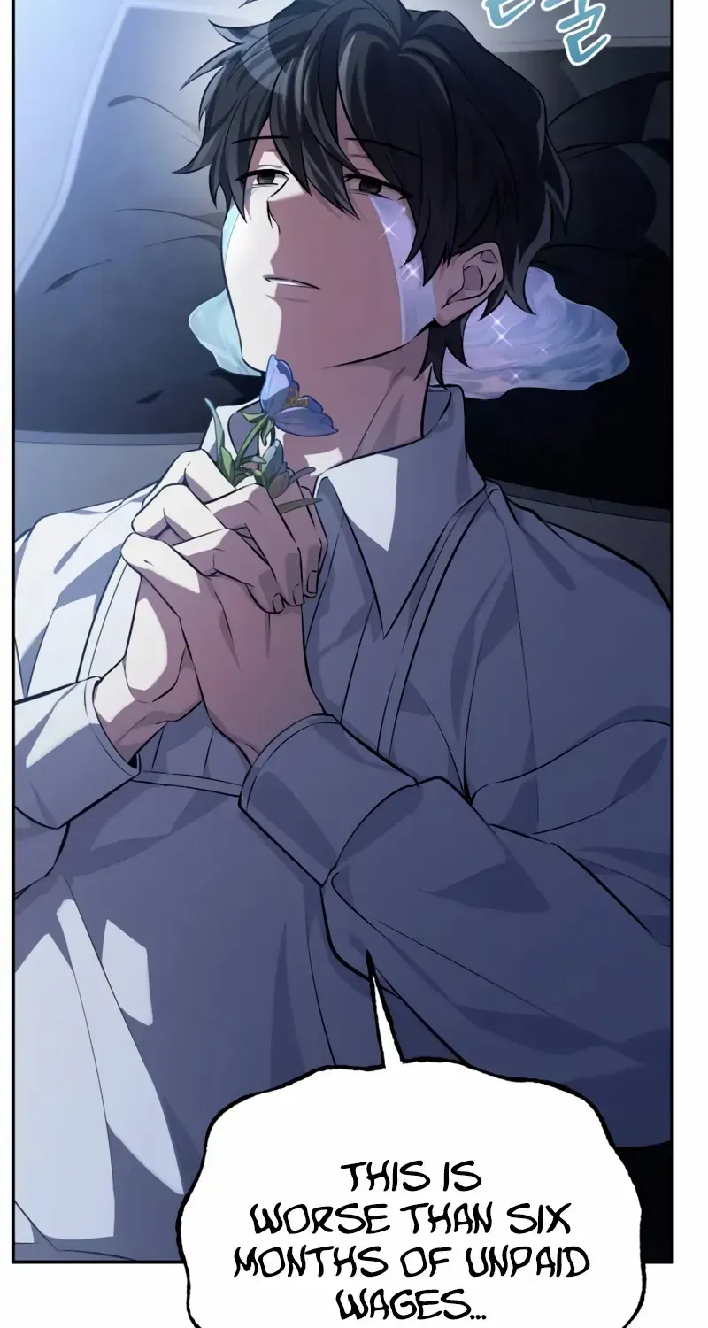 Raising Villains the Right Way Chapter 1 page 62 - 
