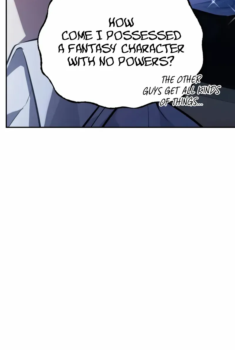 Raising Villains the Right Way Chapter 1 page 64 - 