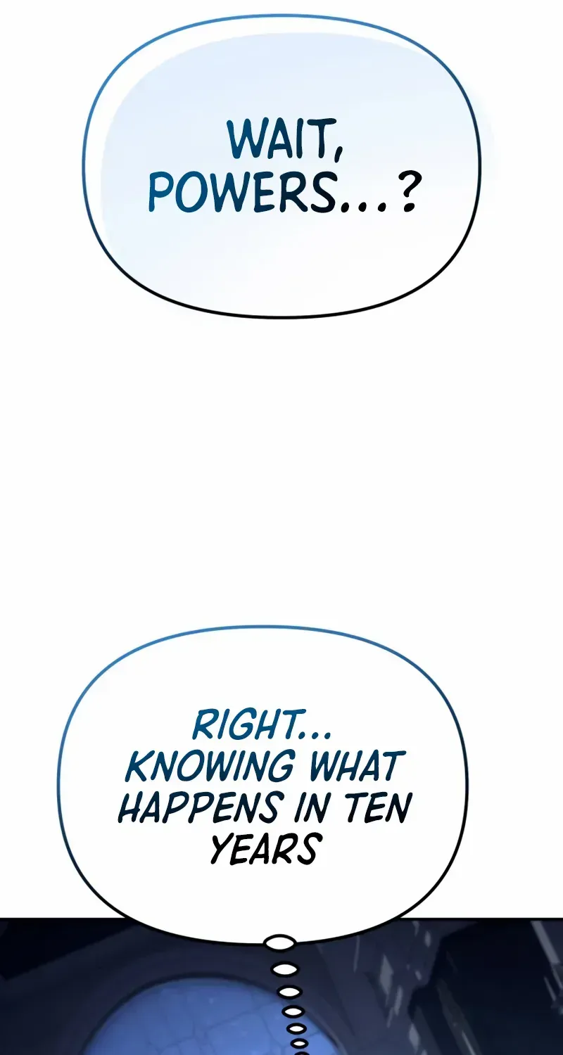 Raising Villains the Right Way Chapter 1 page 65 - 