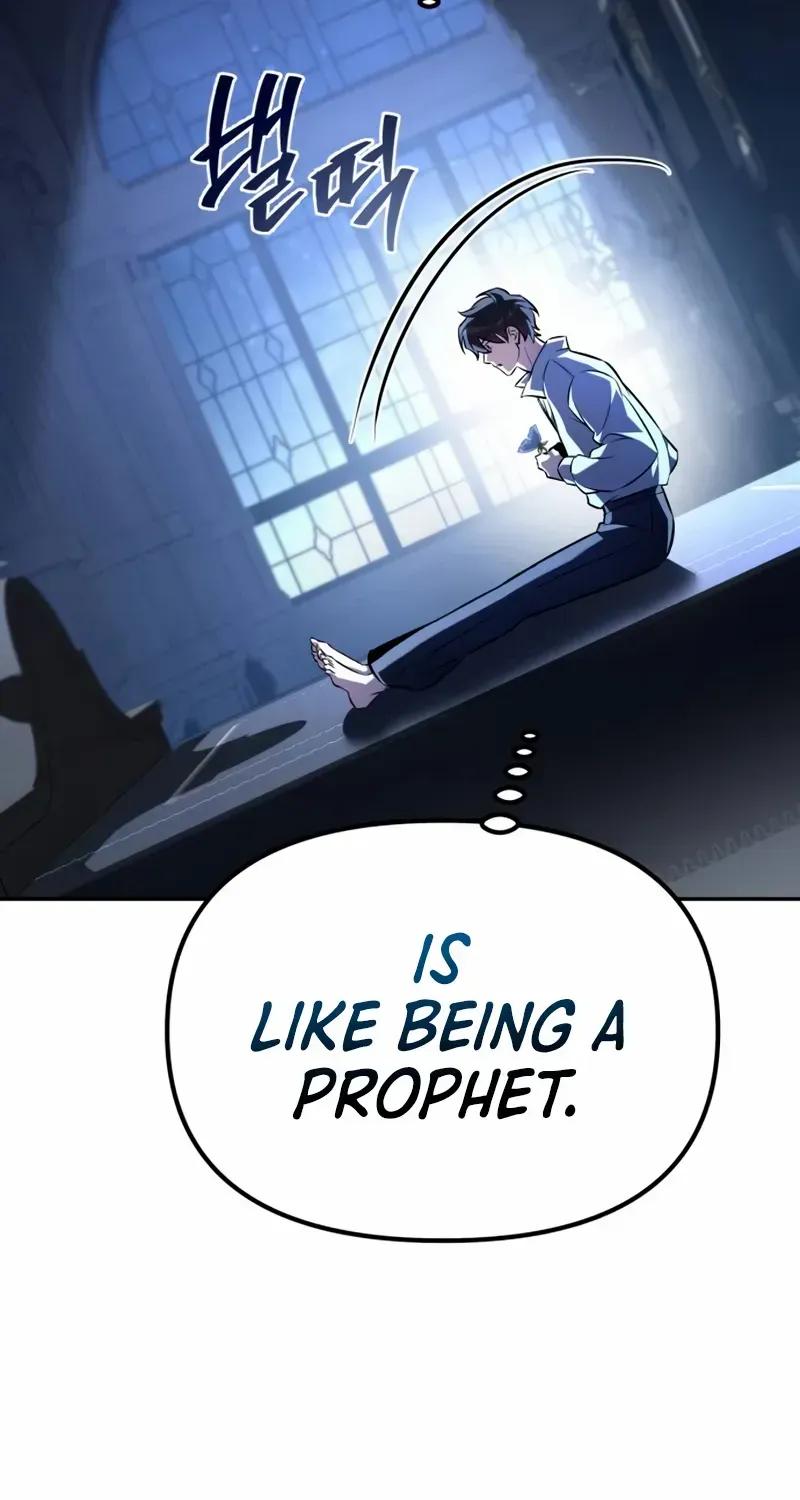 Raising Villains the Right Way Chapter 1 page 66 - 