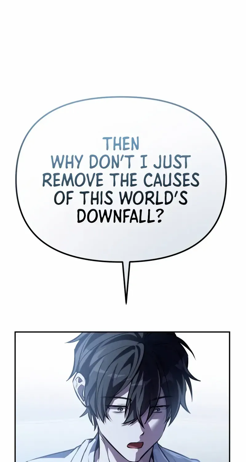 Raising Villains the Right Way Chapter 1 page 67 - 