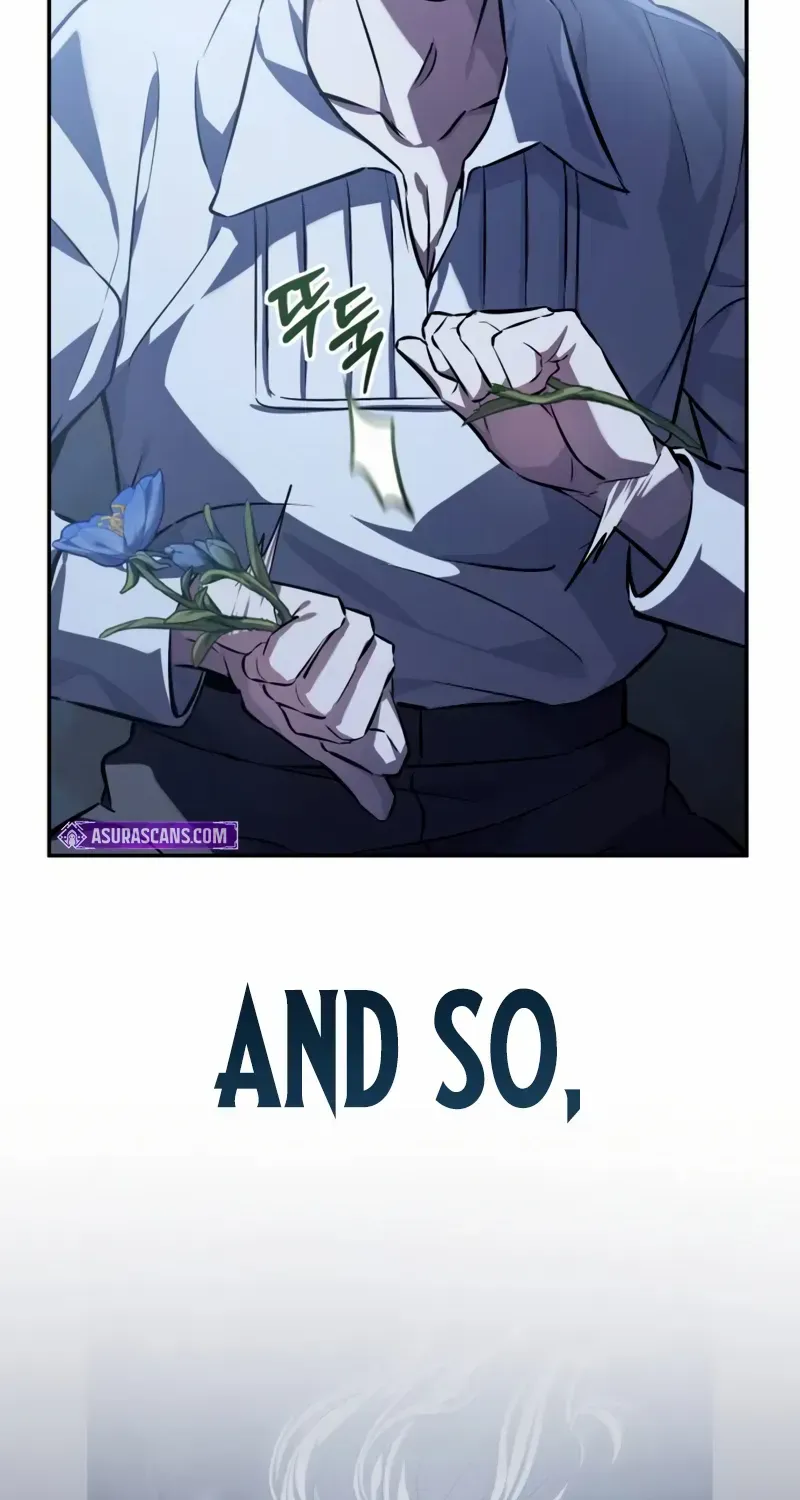 Raising Villains the Right Way Chapter 1 page 68 - 