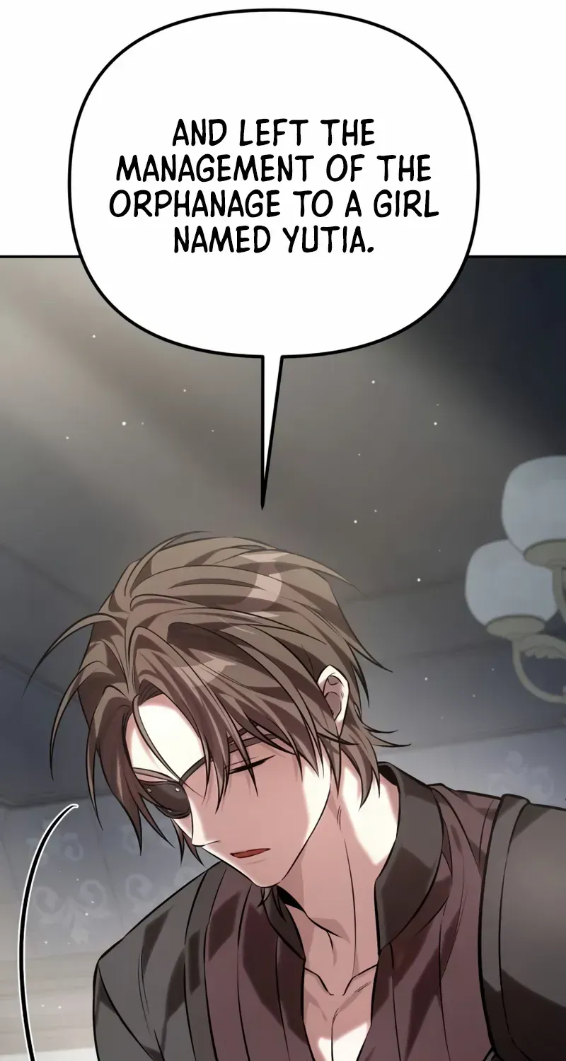 Raising Villains the Right Way Chapter 1 page 74 - 