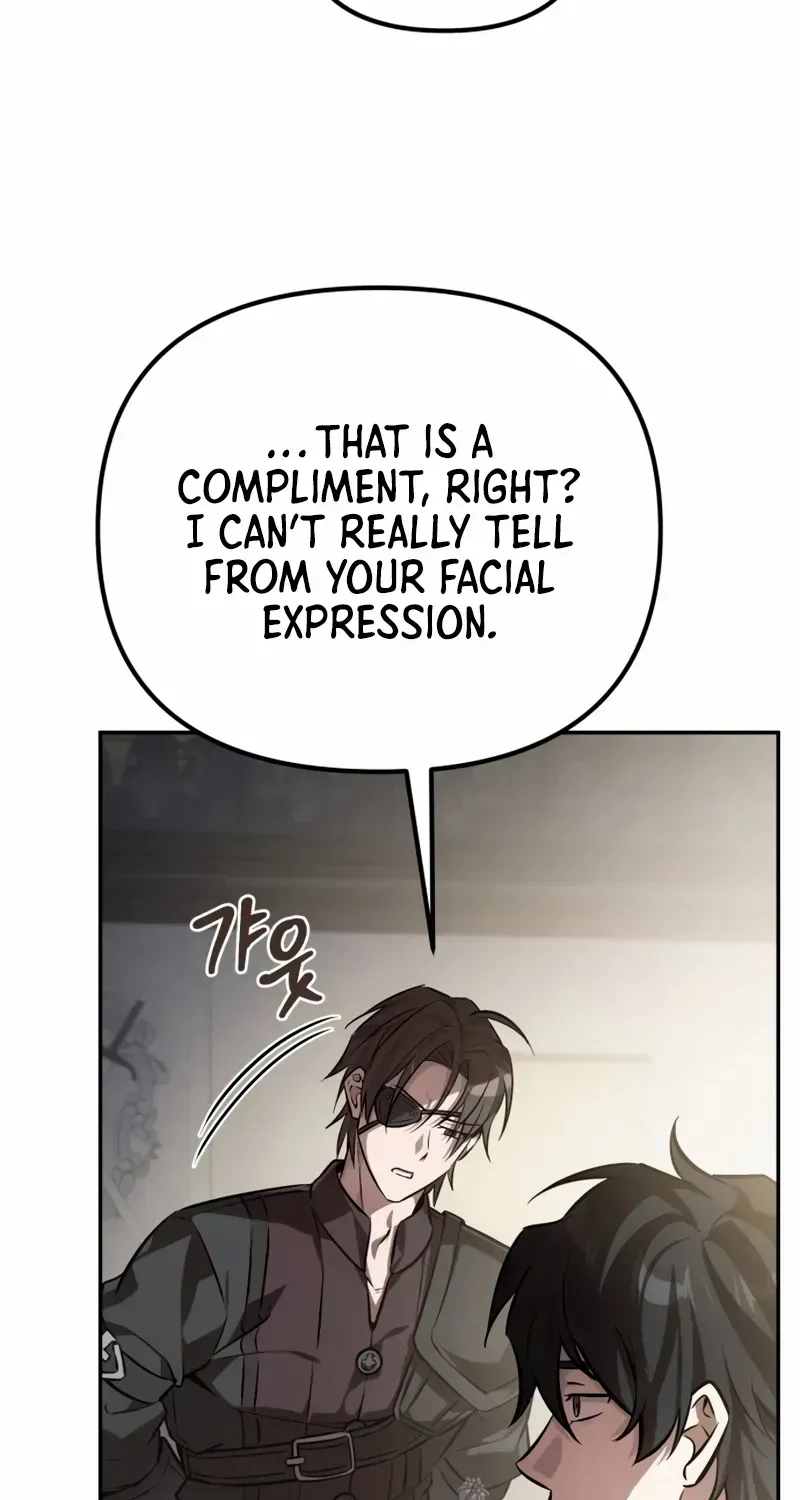 Raising Villains the Right Way Chapter 1 page 77 - 