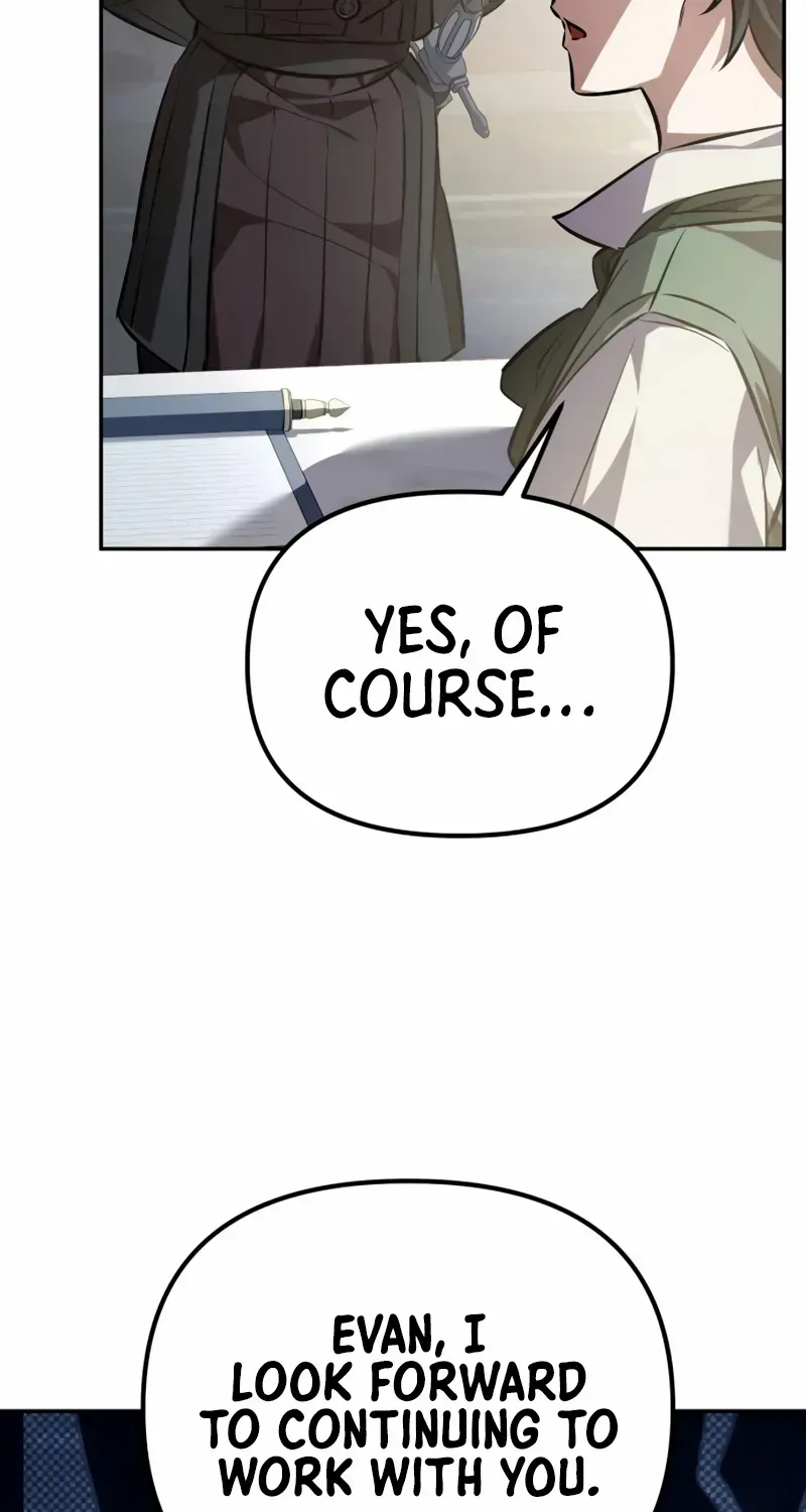 Raising Villains the Right Way Chapter 1 page 78 - 