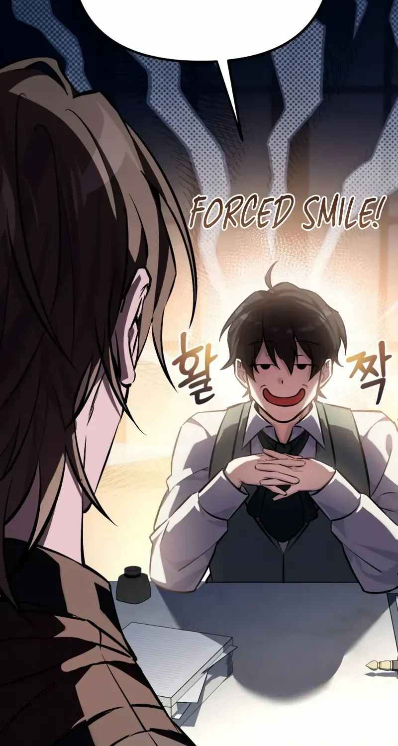 Raising Villains the Right Way Chapter 1 page 79 - 