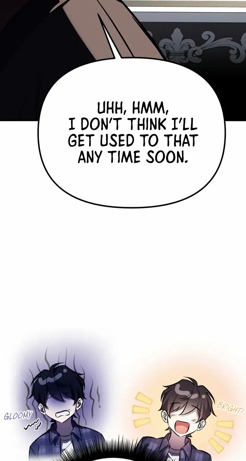 Raising Villains the Right Way Chapter 1 page 80 - 