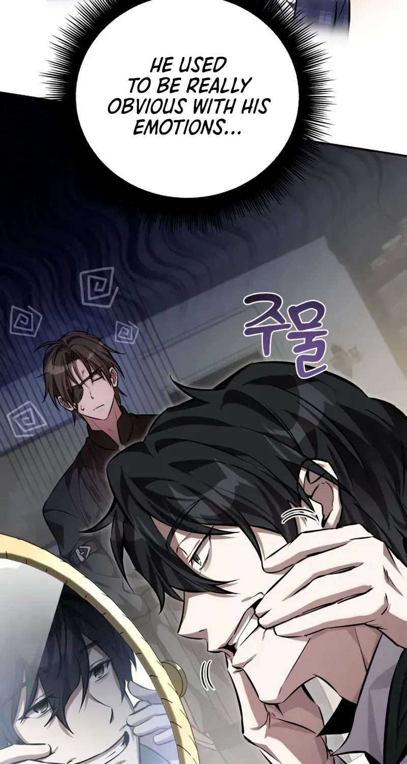 Raising Villains the Right Way Chapter 1 page 81 - 