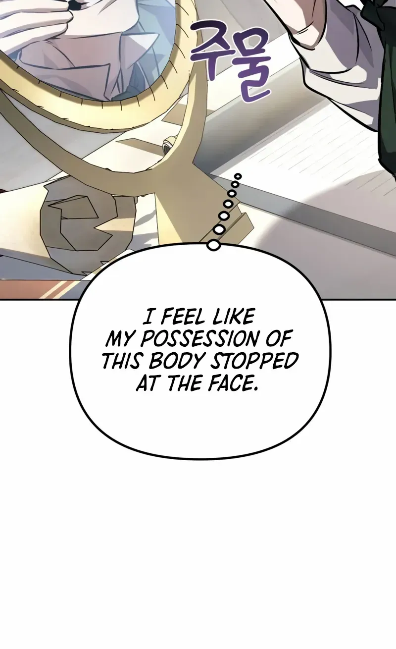 Raising Villains the Right Way Chapter 1 page 82 - 