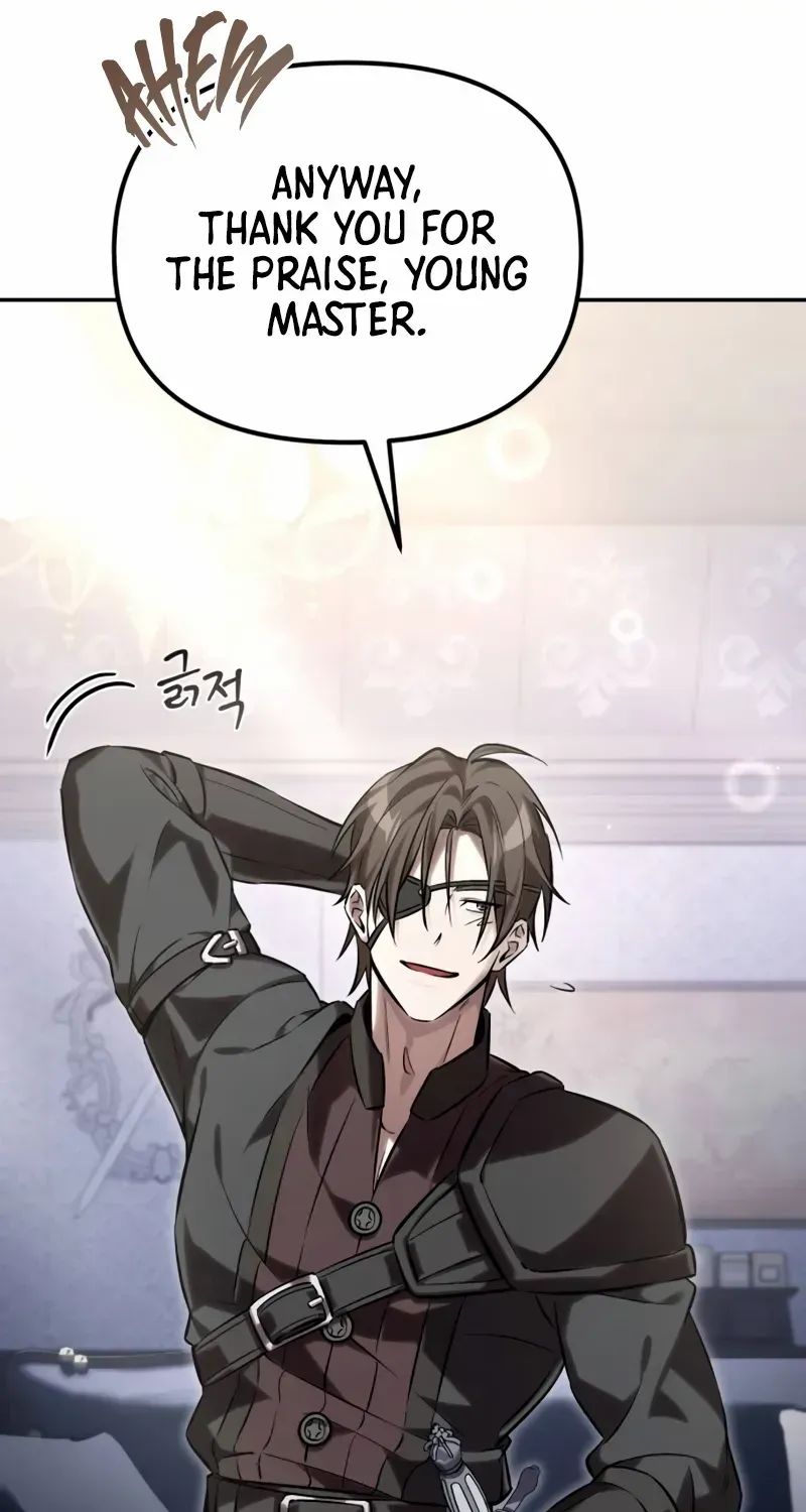 Raising Villains the Right Way Chapter 1 page 83 - 
