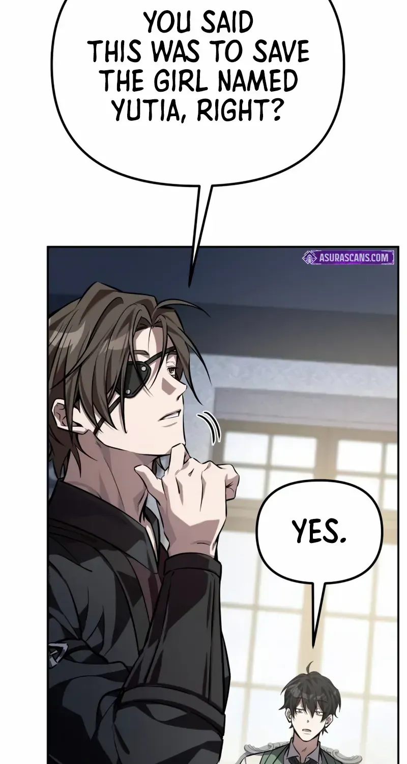 Raising Villains the Right Way Chapter 1 page 85 - 