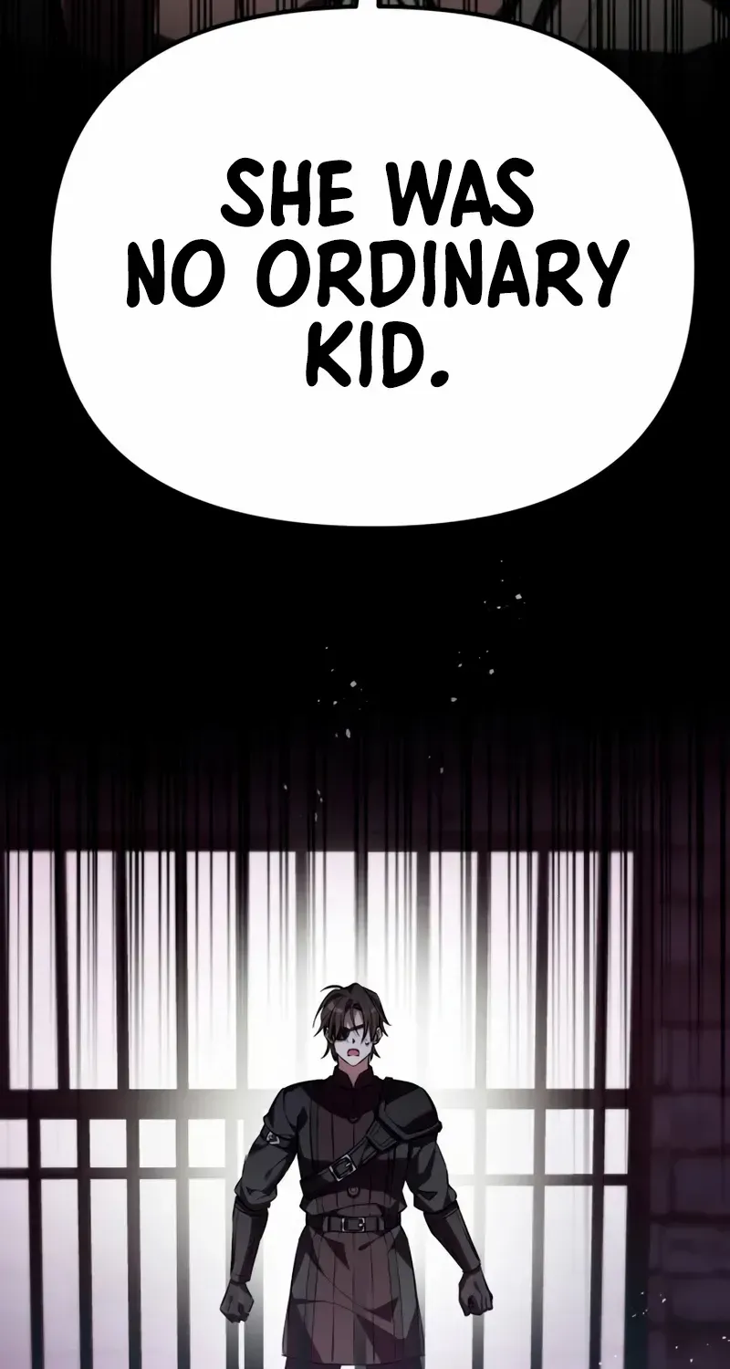 Raising Villains the Right Way Chapter 1 page 88 - 