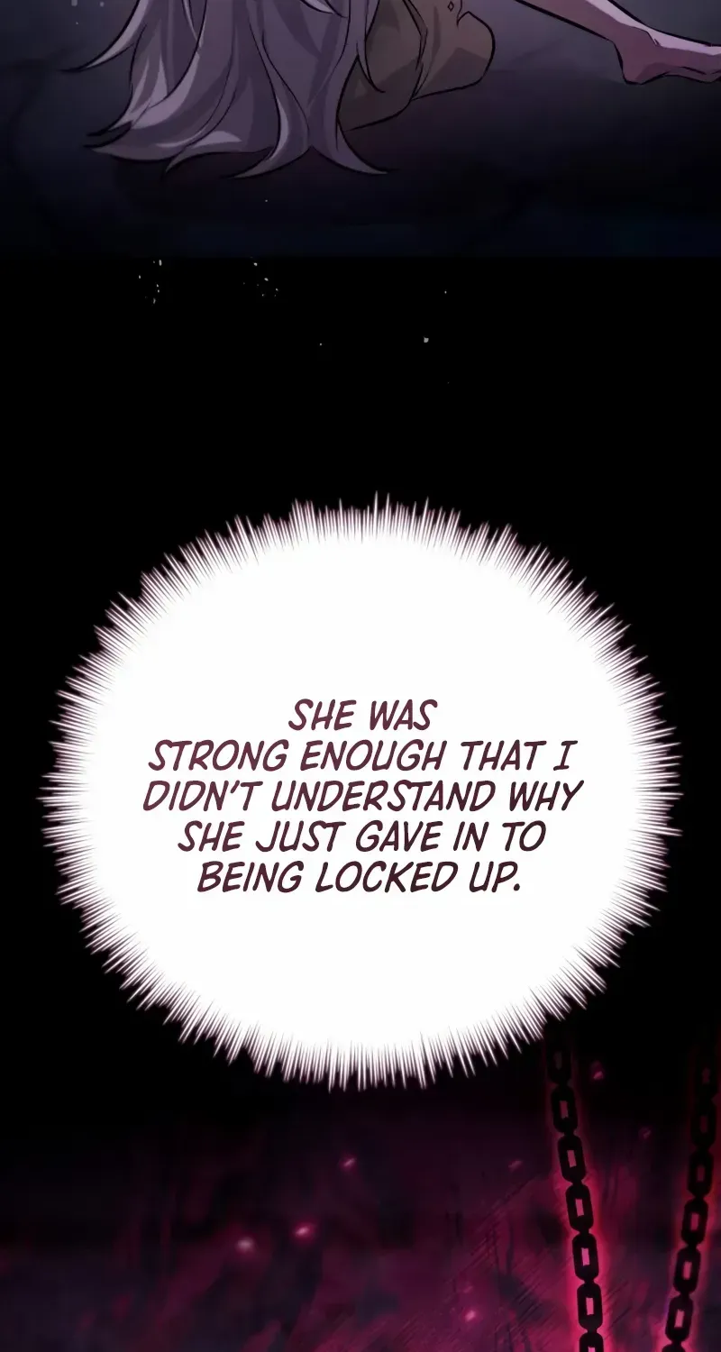 Raising Villains the Right Way Chapter 1 page 90 - 
