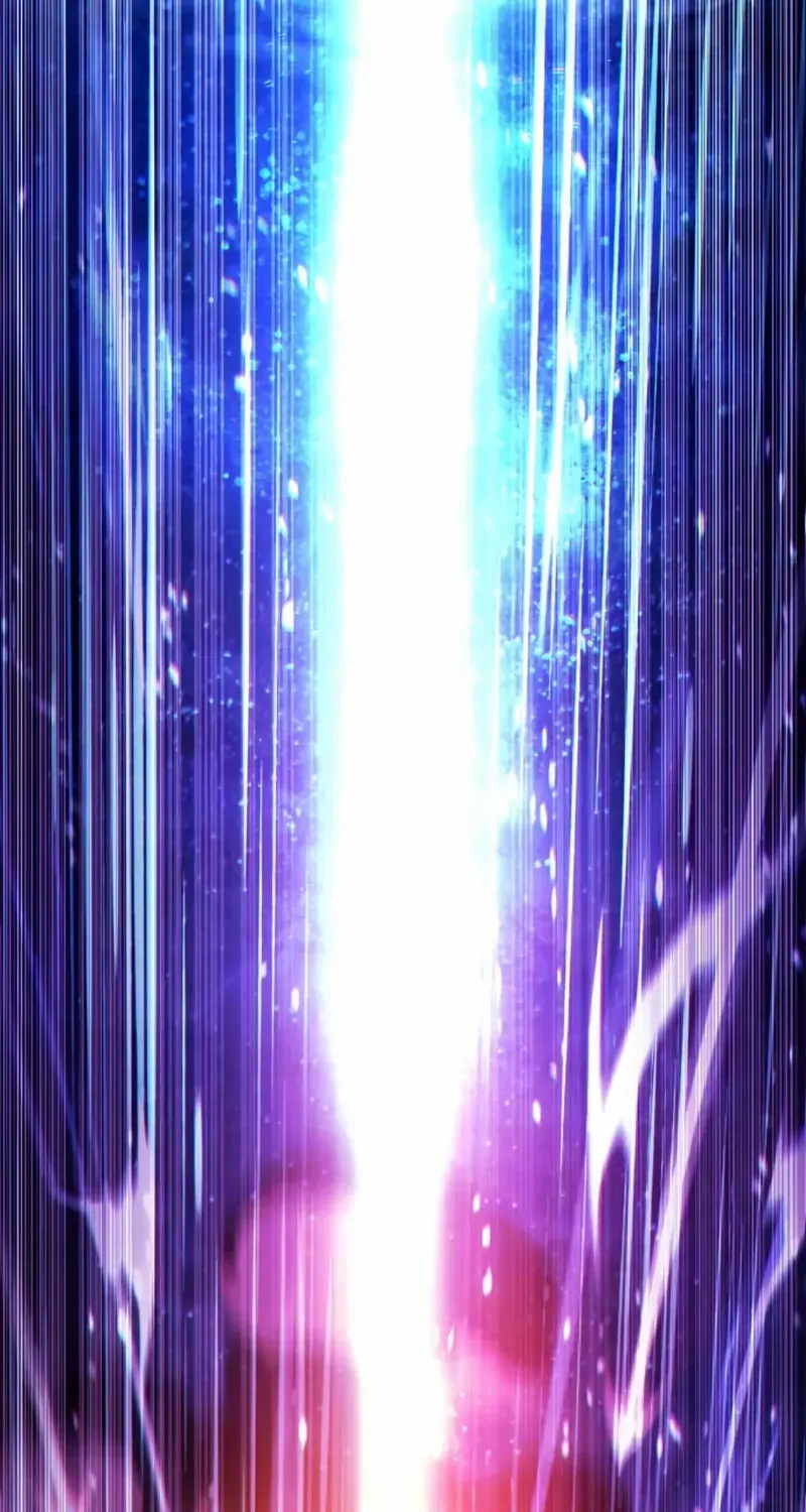 Raising Villains the Right Way Chapter 1 page 10 - 