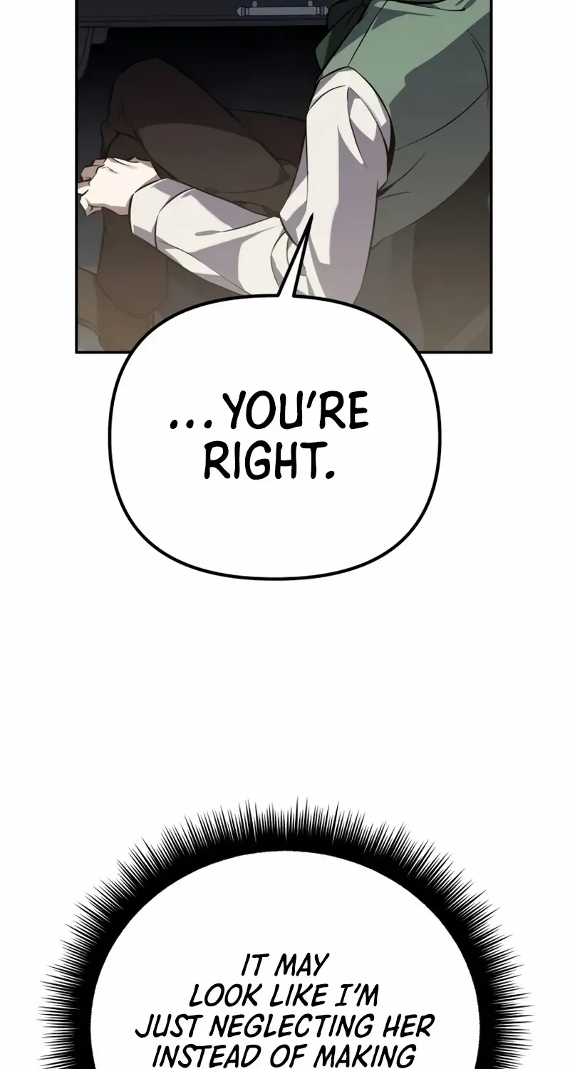 Raising Villains the Right Way Chapter 1 page 94 - 