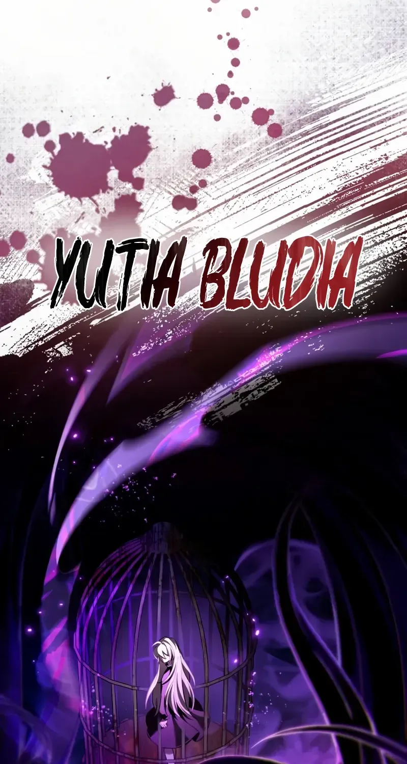 Raising Villains the Right Way Chapter 1 page 96 - 