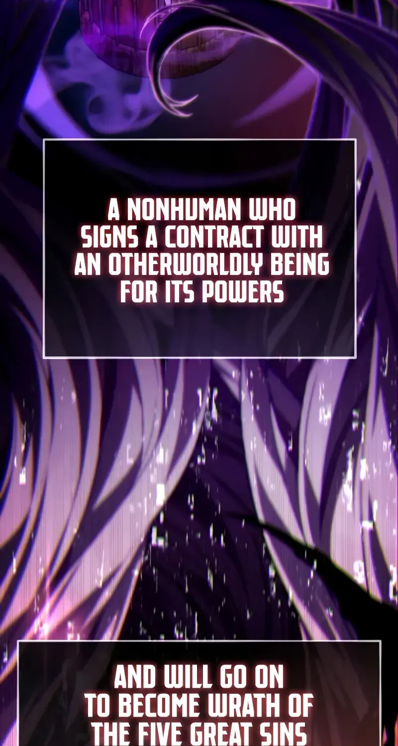 Raising Villains the Right Way Chapter 1 page 97 - 