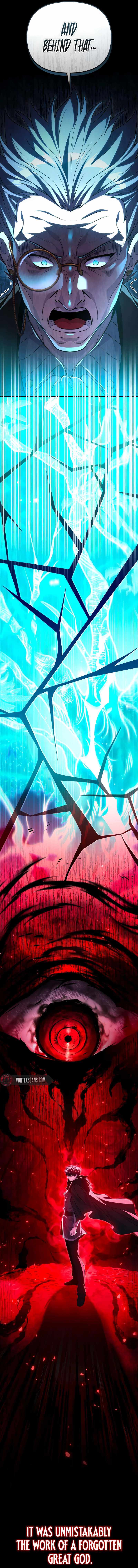 Raising Villains the Right Way Chapter 11 page 10 - 