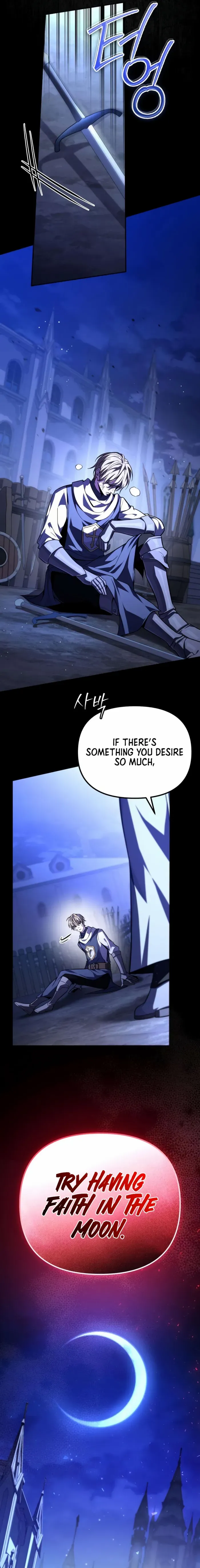 Raising Villains the Right Way Chapter 14 page 16 - 