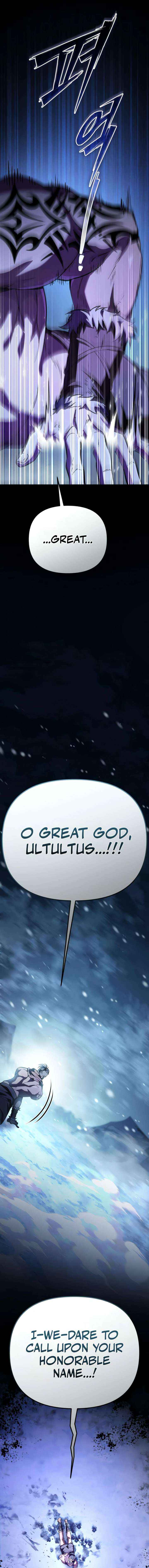 Raising Villains the Right Way Chapter 16 page 35 - 