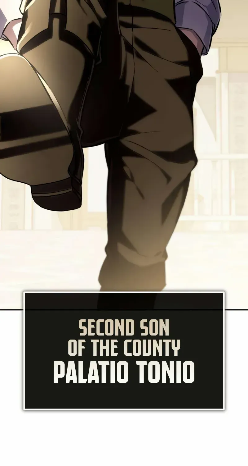 Raising Villains the Right Way Chapter 2 page 11 - 