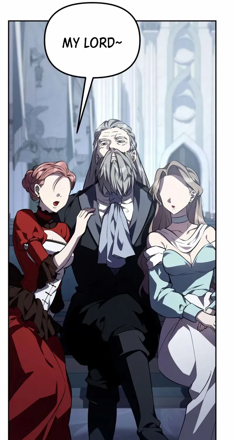 Raising Villains the Right Way Chapter 2 page 101 - 