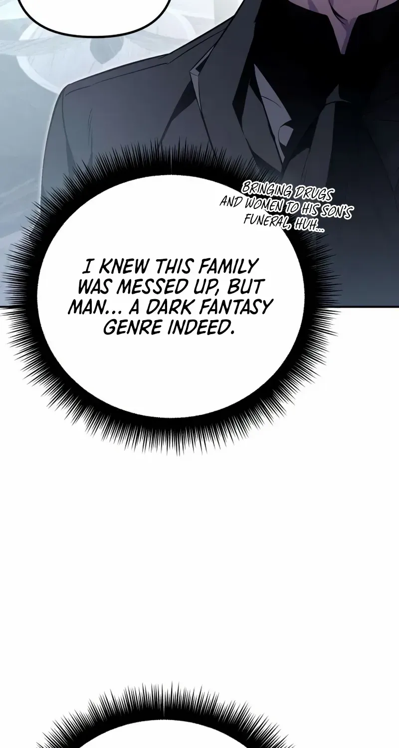 Raising Villains the Right Way Chapter 2 page 103 - 