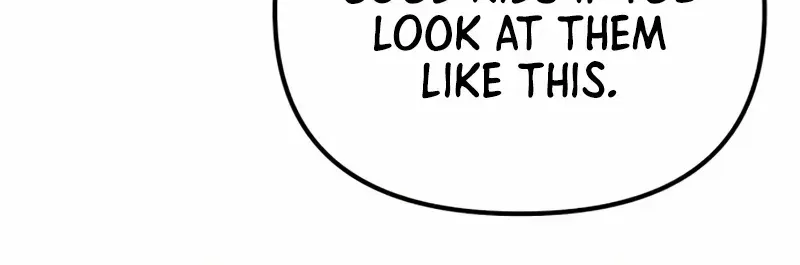 Raising Villains the Right Way Chapter 2 page 120 - 