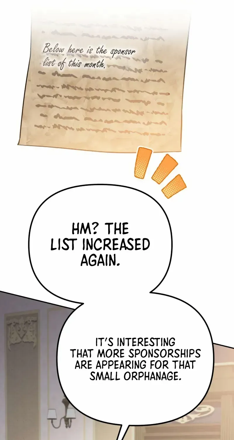 Raising Villains the Right Way Chapter 2 page 121 - 