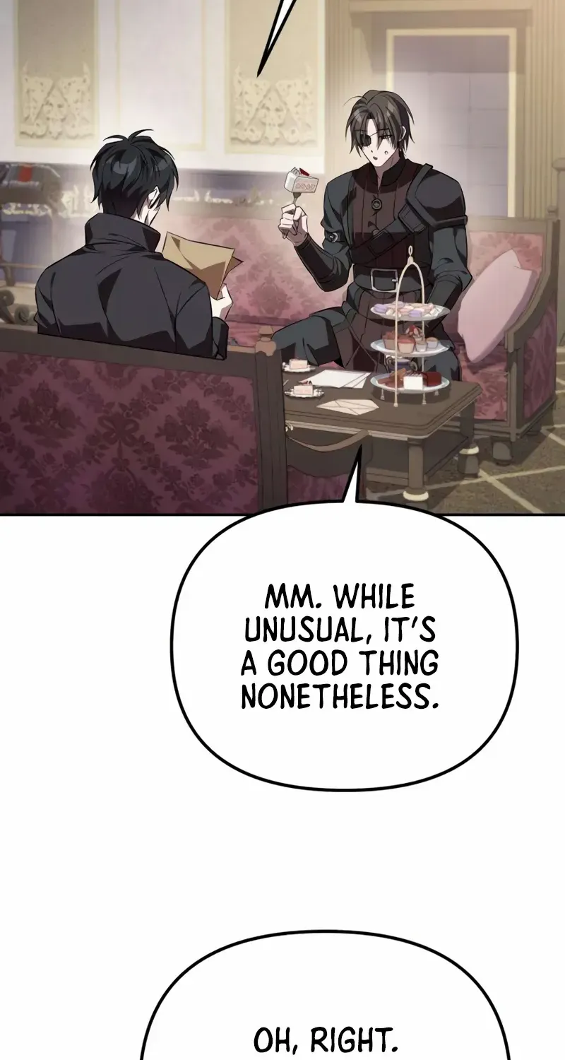 Raising Villains the Right Way Chapter 2 page 122 - 