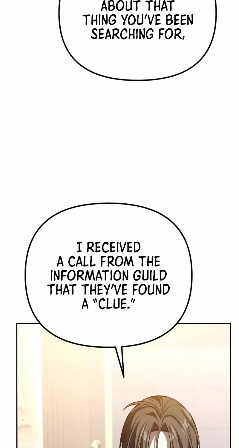 Raising Villains the Right Way Chapter 2 page 123 - 