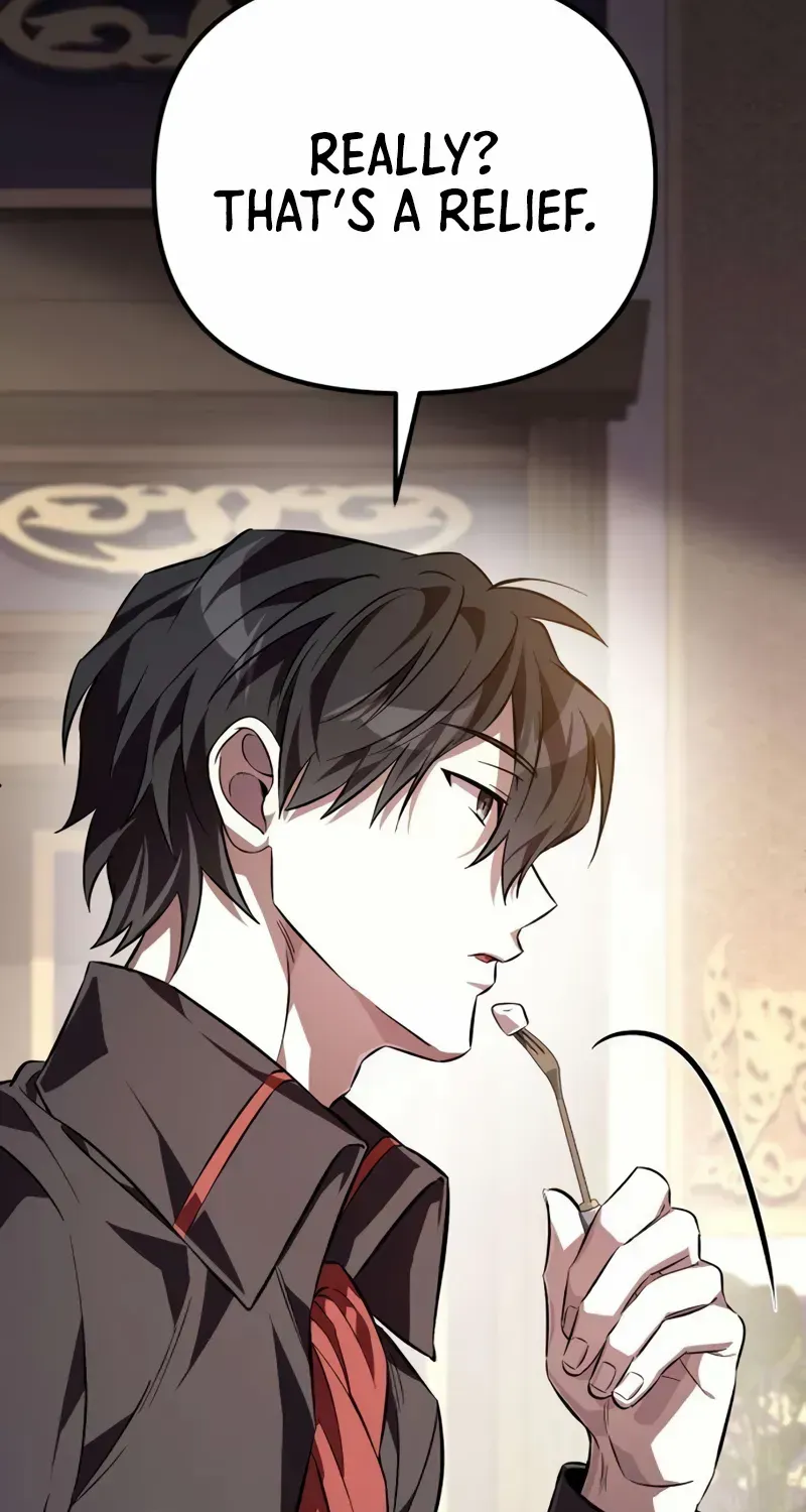 Raising Villains the Right Way Chapter 2 page 125 - 