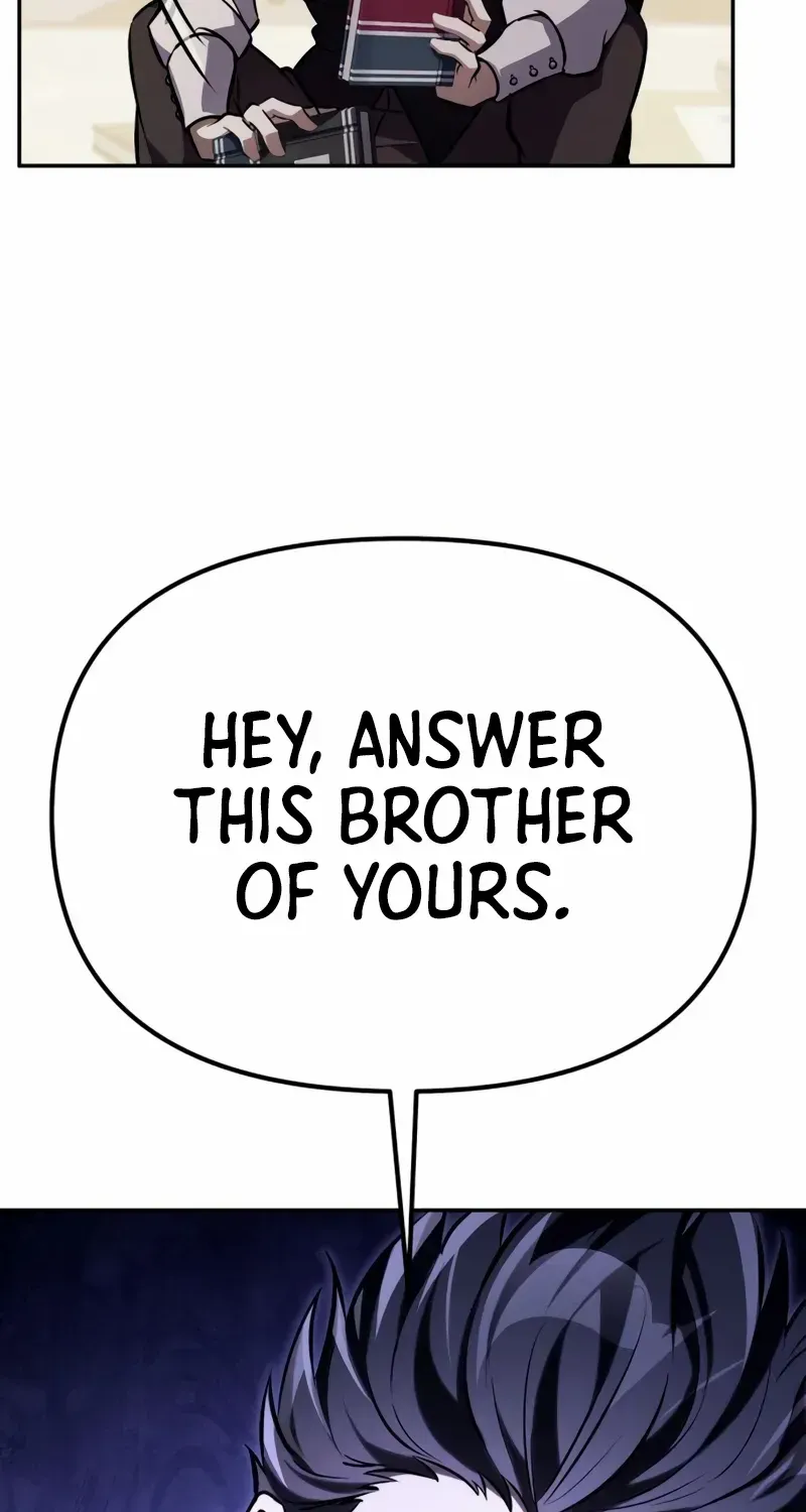 Raising Villains the Right Way Chapter 2 page 14 - 