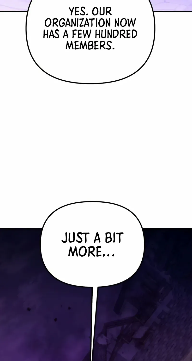 Raising Villains the Right Way Chapter 2 page 133 - 