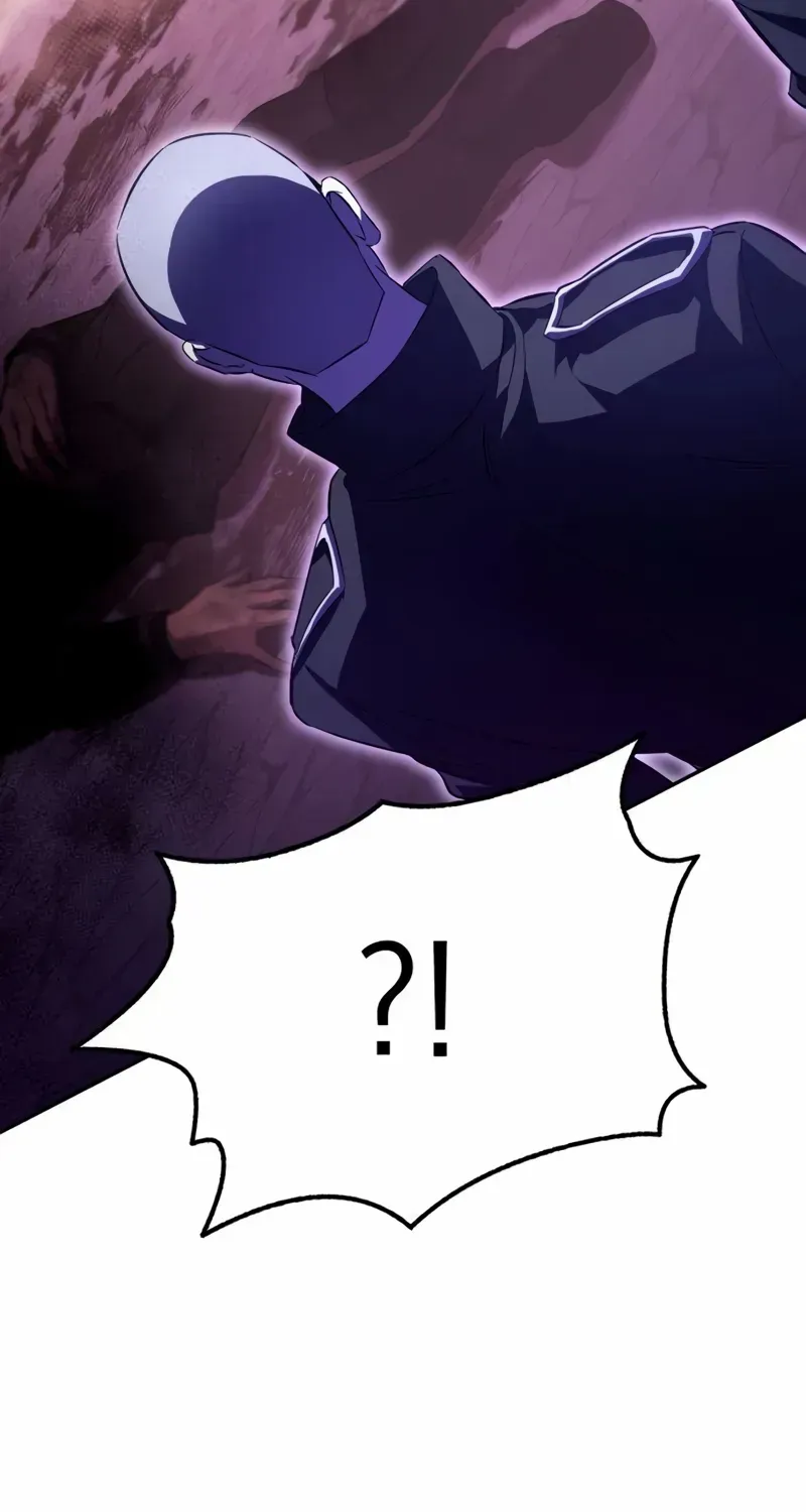 Raising Villains the Right Way Chapter 2 page 135 - 